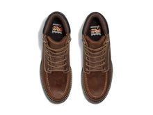 Timberland Pro - Timberland IRVINE 6IN IRVINE