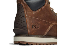 Timberland Pro - Timberland IRVINE 6IN IRVINE