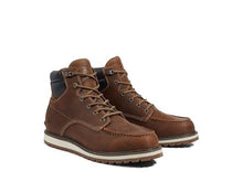 Timberland Pro - Timberland IRVINE 6IN IRVINE