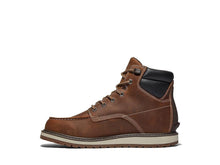 Timberland Pro - Timberland IRVINE 6IN IRVINE