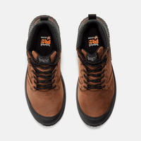 Timberland Pro - Mens Reaxion Comp Toe Work Boots