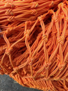Pounds of Sea Gear Double Tipto Compacted Webbing