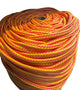 Sea Gear Spool Of Tipto Mending Twine
