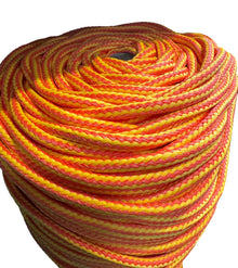 Sea Gear Spool Of Tipto Mending Twine