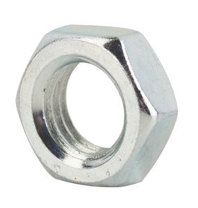 Skookum Top Hex Jam Nut
