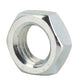 Skookum Top Hex Jam Nut