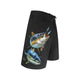 Tormenter - Sportsman 8 Way Stretch Board Short Tuna Tango