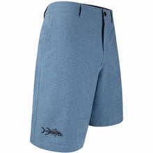 Tormenter - Amphibian Board Short