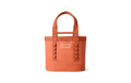 YETI - Cami35 Carryall