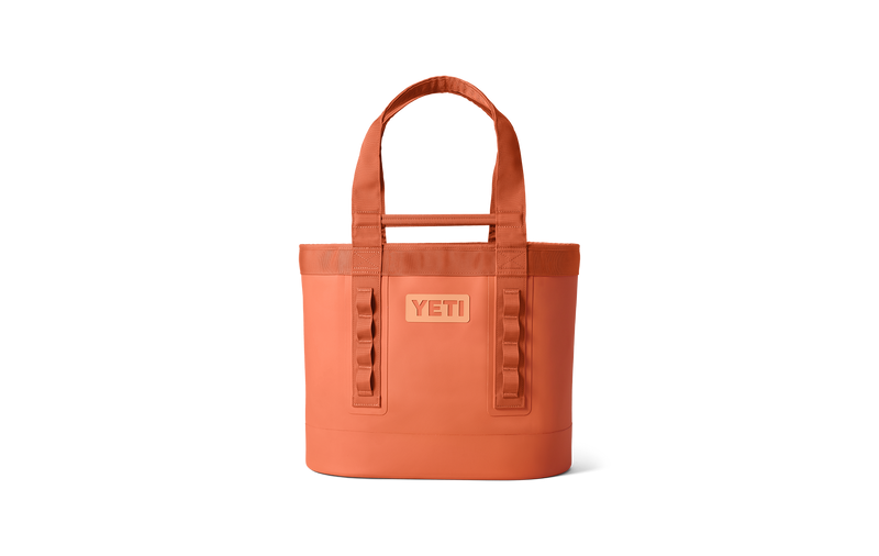 YETI - Cami35 Carryall