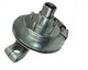 Trailing Arm Ass 4200# Disc, LH ZP VLT