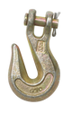Peerless Clevis Grab Hook