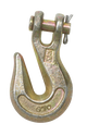 Peerless Clevis Grab Hook