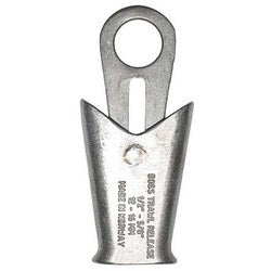 Tripper Bronze
