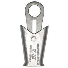 Tripper Bronze