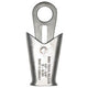 Tripper Bronze