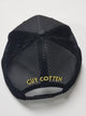 Guy Cotten Trucker Hat GCTHAT