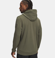Under Armour - Ua Freedom Armour Fleece