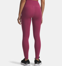 Ua Motion 1369488-601