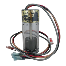 Ultra Pump Switch Mini