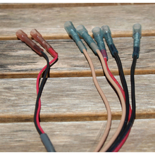 Ultra Pump Switch Mini