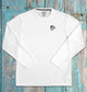 Sea Gear Apparel - USA Sailfish Long Sleeve 2026