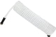 Plastair Spring hose Combo 25' White
