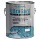Ultragard Bottom Paint