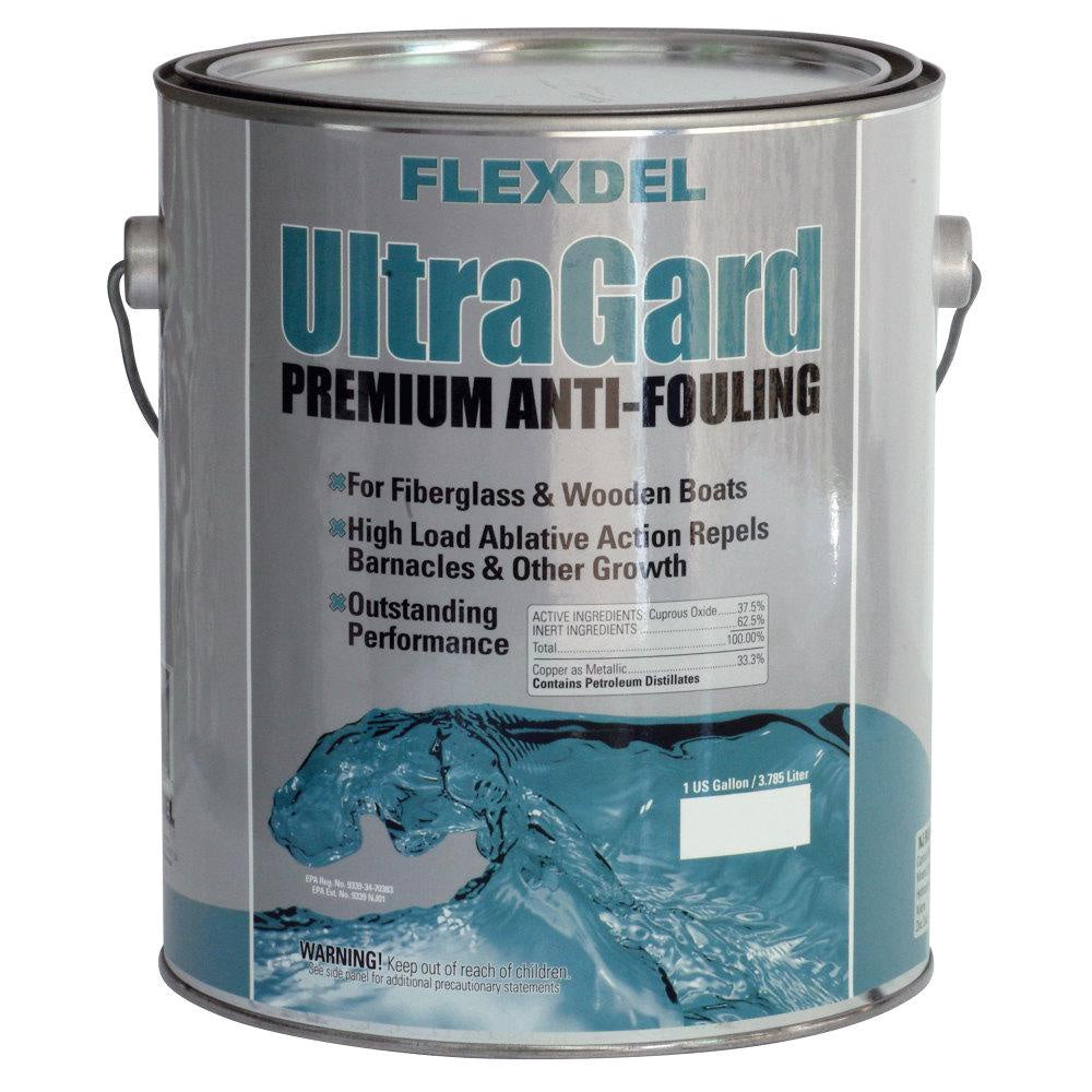 Ultragard Bottom Paint