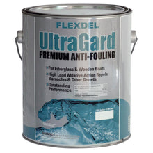 Ultragard Bottom Paint
