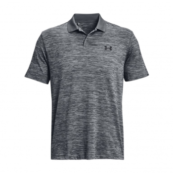 Under Armour - UA Performance 3.0 Polo