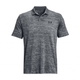 Under Armour - UA Performance 3.0 Polo