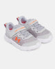 Under Armour - Boys Infant UA Assert 10 AC Running Shoes