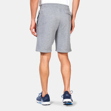 Under Armour - Mens UA Rival Fleece Shorts