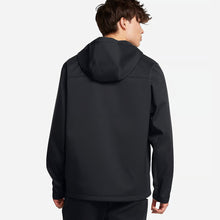 Under Armour - Ua Storm Coldgear Infrared Shie