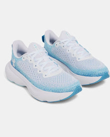 Under Armour - Womens UA Infinite Running Shoes