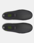 Under Armour Charged Shoreman Deck