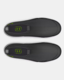 Under Armour - Charged Shoreman Deck