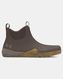 Under Armour - Charged Shoreman Deck