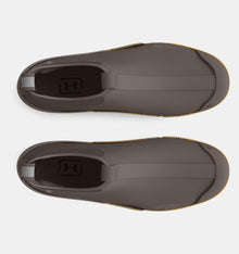 Under Armour - Charged Shoreman Deck