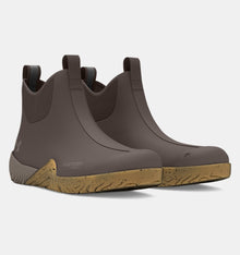 Under Armour - Charged Shoreman Deck
