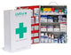 Unifirst First Aid Guide