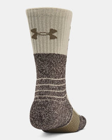 Under Armour - Unisex All Weather Freedom W