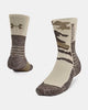 Under Armour - Unisex All Weather Freedom W