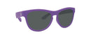 Minishades Sunglasses Classic Grape Jelly / 3-7+