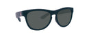 Minishades Sunglasses Classic Jet Black / 3-7+