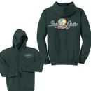 Sea Gear - Mud Flap Hoodie