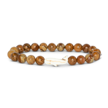Fahlo - The Wayfare Bracelet