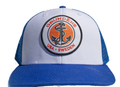 Grundens - Anchor Hat