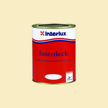 Interlux Interdeck